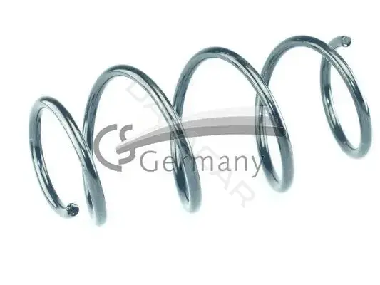Пружины CS Germany 14.950.881
