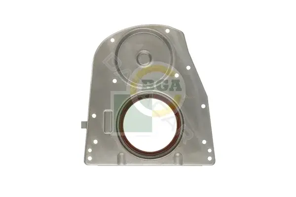 Сальник коленвала BGA OC6360