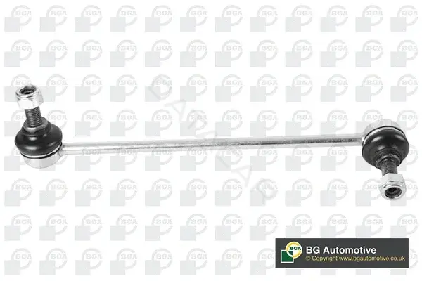 Стойки стабилизатора BGA LS5615