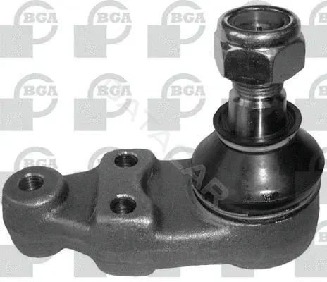 Шаровая опора BGA SJ2306