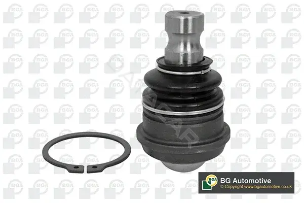 Шаровая опора BGA SJ2701