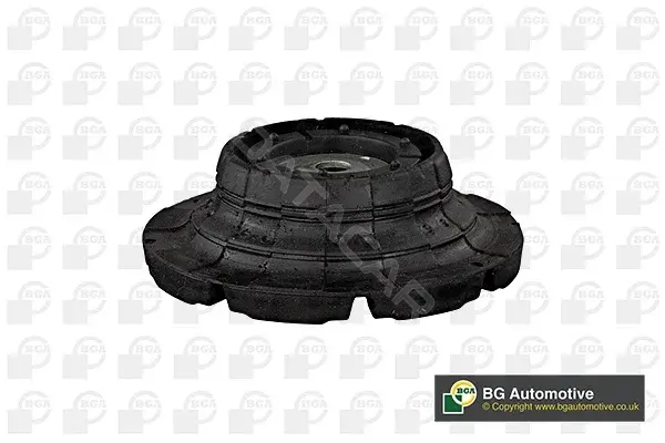 Опора амортизатора BGA SM9604