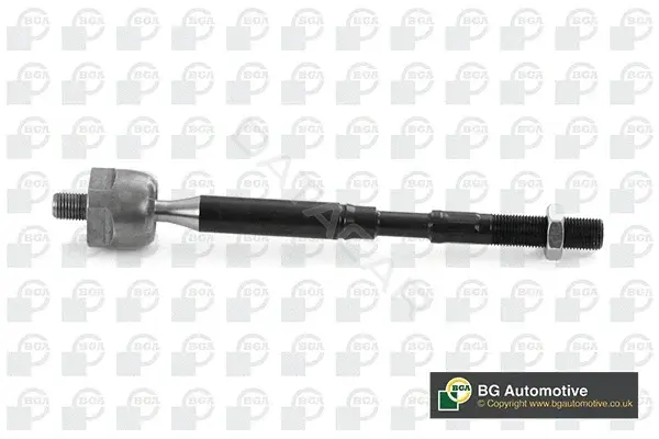 Рулевая тяга BGA SR9113