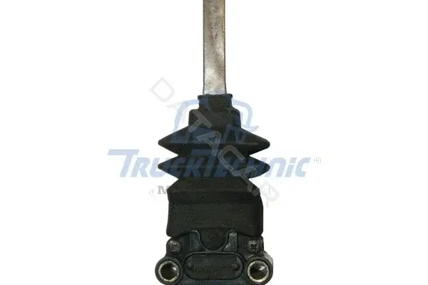 Датчик уровня пневмоподвески TRUCKTECHNIC TT10.06.004