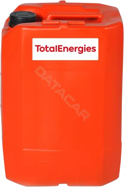 Масло трансмиссионное TOTAL 228898