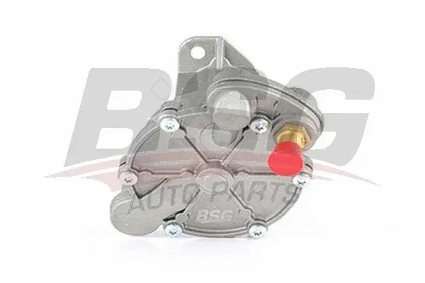 Вакуумный насос BSG BSG90-235-001
