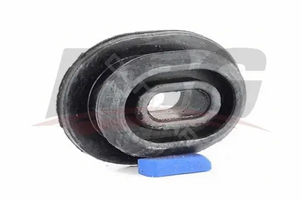 Опора радиатора (крепление) BSG BSG90-700-089