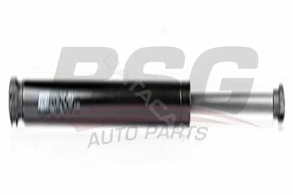 Амортизатор крышки багажника, капота, заднего стекла BSG BSG65-980-009