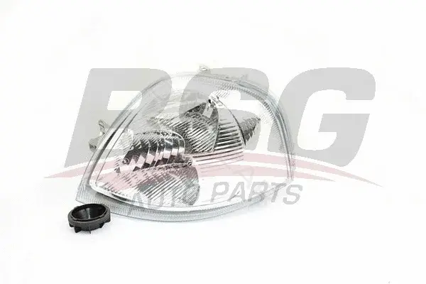 Фары BSG BSG75-800-024