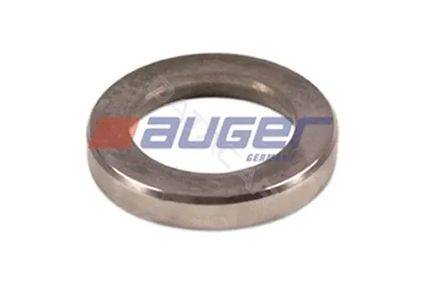 Шайба пламягасящая AUGER 54000