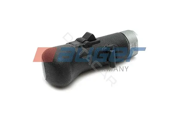 Ручка КПП AUGER 65807