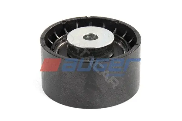 Натяжитель ремня генератора AUGER 75110