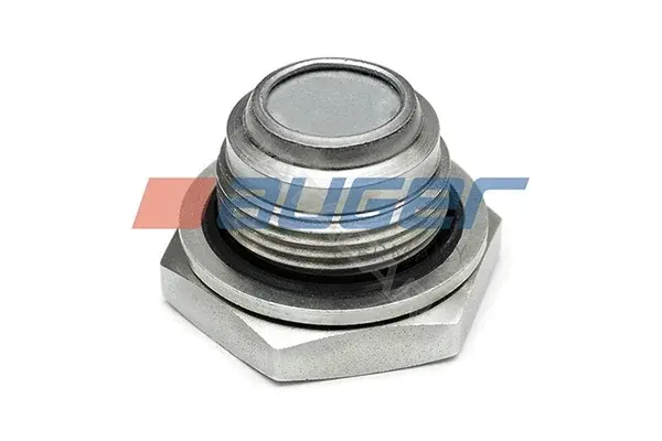 Пробка сливная масляного поддона AUGER 66575