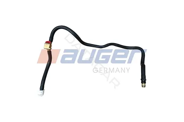 Трубки ТНВД AUGER 112249