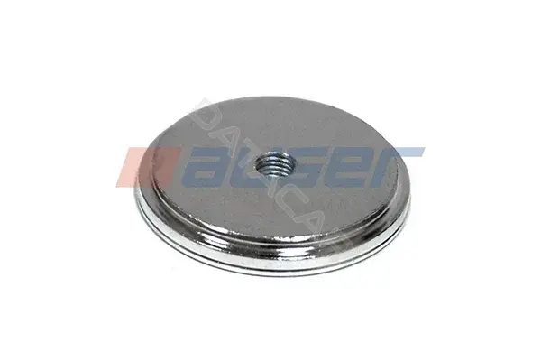 Шайба пламягасящая AUGER 59518