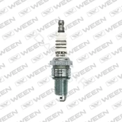Свечи зажигания WEEN 122-1403