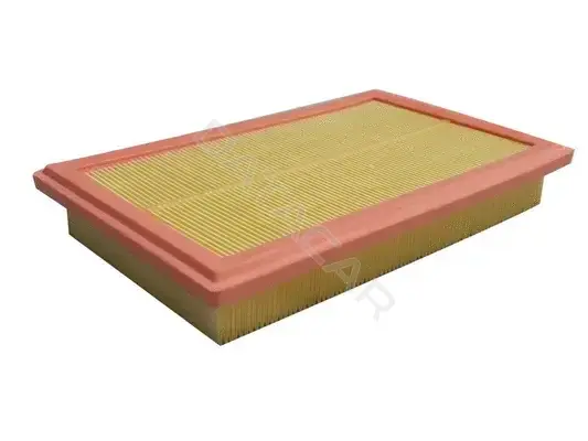 Воздушный фильтр SAKURA A-53910