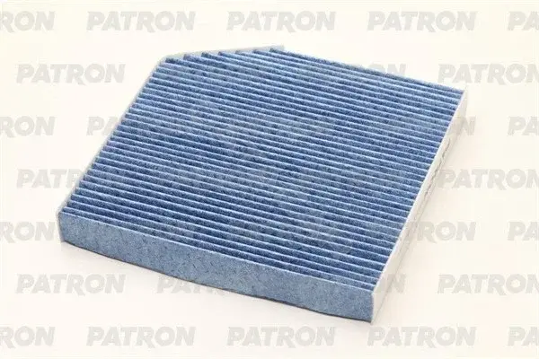 Фильтр салонный PATRON PF2611
