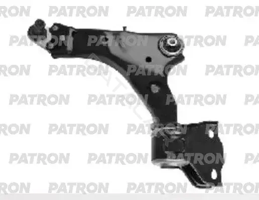 Рычаги PATRON PS50242L
