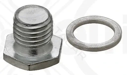 Пробка сливная масляного поддона ELRING 877.940
