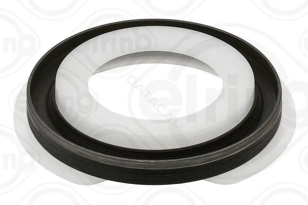 Сальник коленвала ELRING 575.970
