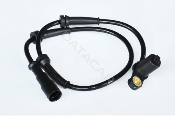 Датчик АБС ASAM 32049