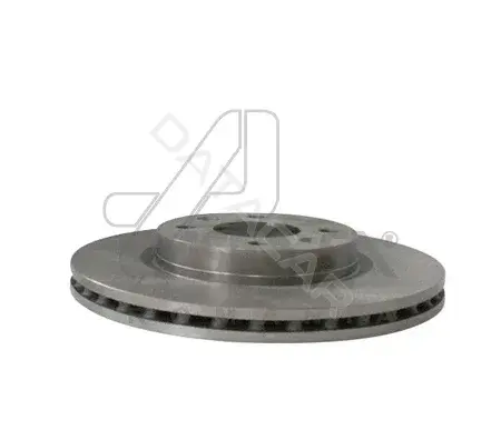 Тормозные диски ASAM 30137