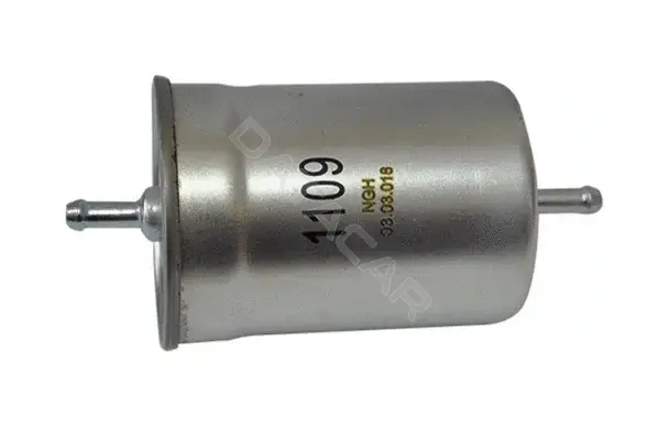 Топливный фильтр ASAM 70248