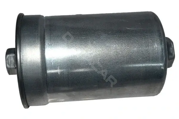Топливный фильтр ASAM 70251