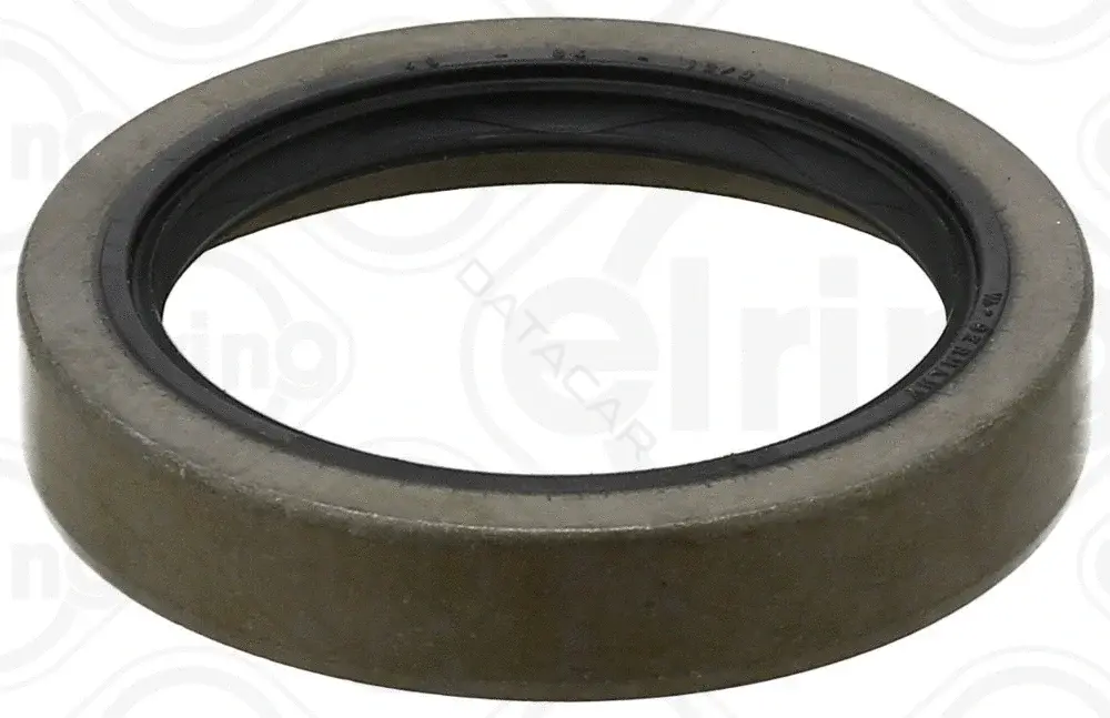 Сальник ступицы ELRING 293.400