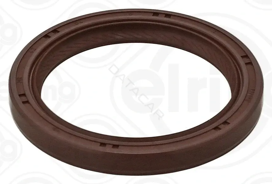 Сальник коленвала ELRING 941.480