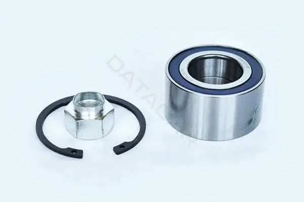 Подшипник ступицы ASAM 55642