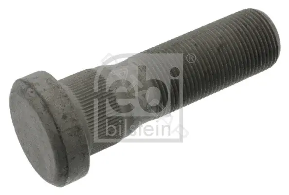 Болт колесный FEBI 32796