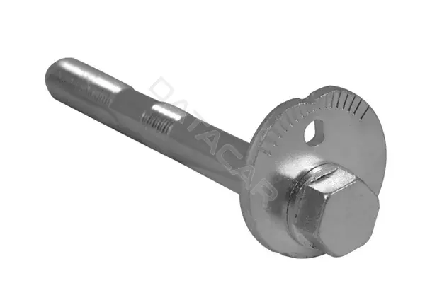 Болт подвески TEDGUM TED44643