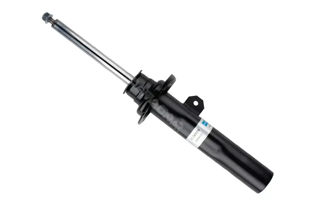 Амортизаторы BILSTEIN 22-247070