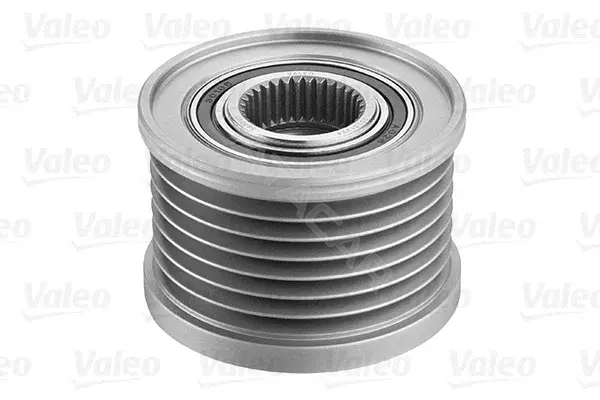 Шкив генератора VALEO 588040