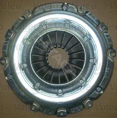 Комплект сцепления VALEO 826675