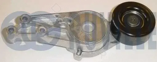 Натяжитель ремня генератора RUVILLE 541099