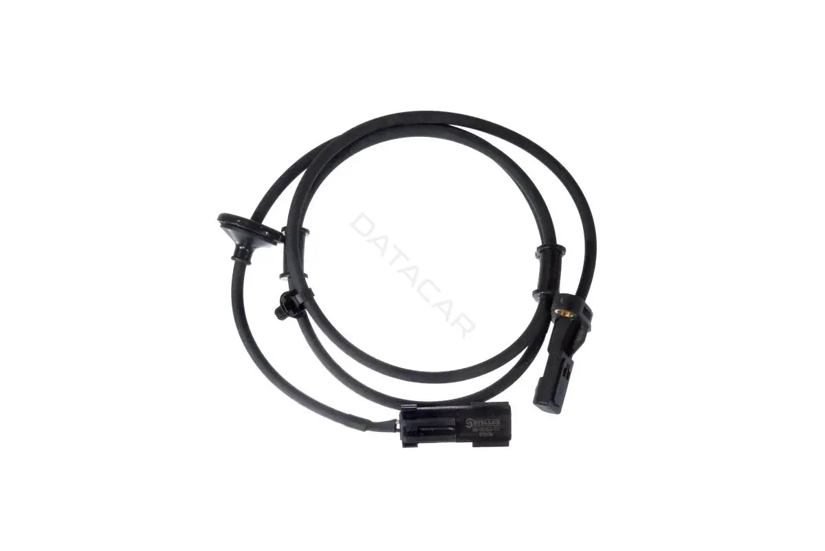 Датчик АБС STELLOX 06-65553-SX