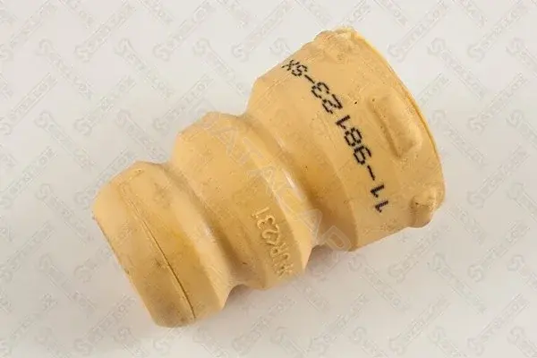 Отбойник амортизатора STELLOX 11-98123-SX