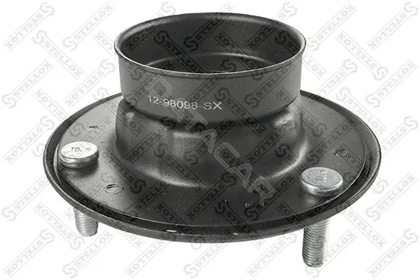 Опора амортизатора STELLOX 12-98098-SX