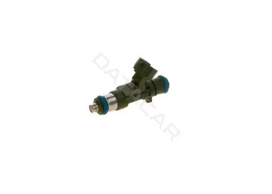 Форсунки BOSCH 0280158235