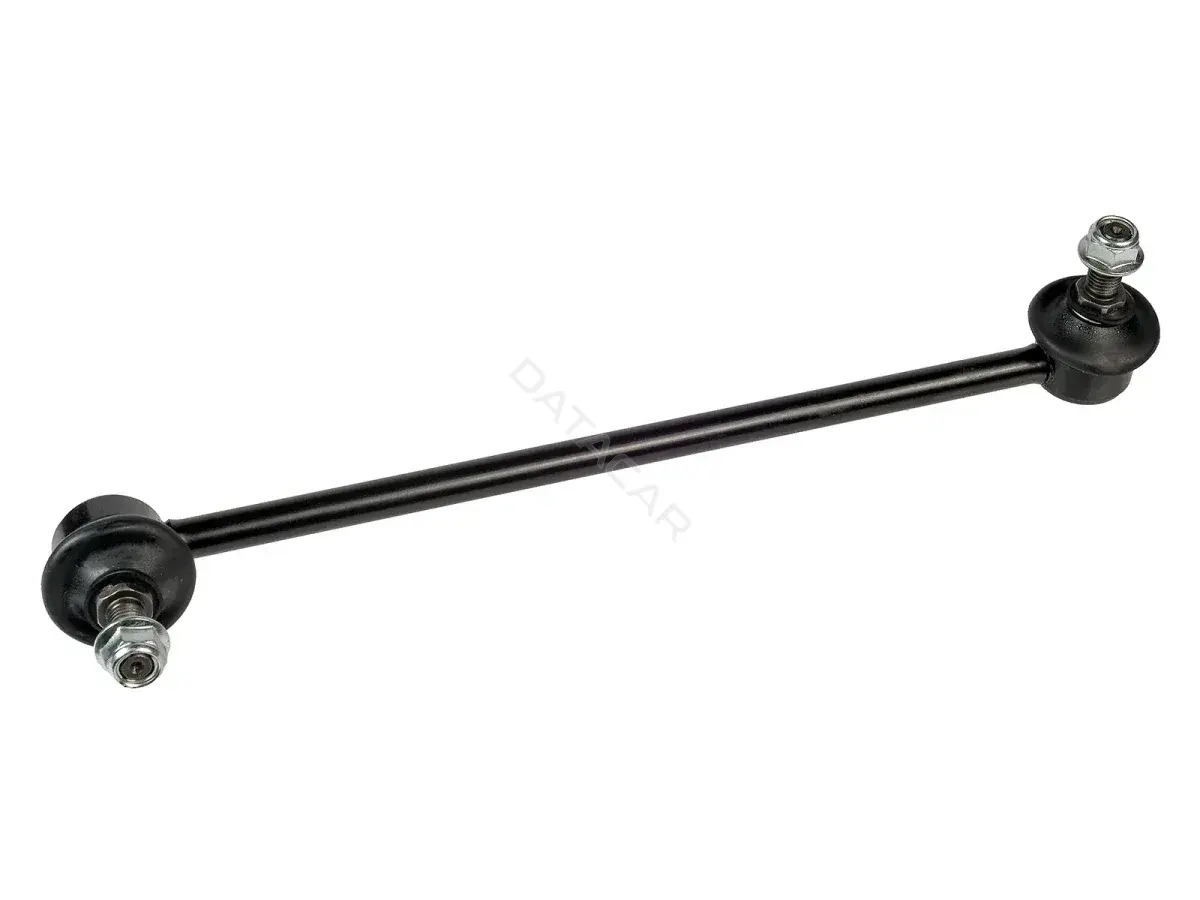 Стойки стабилизатора STELLOX 56-51023A-SX