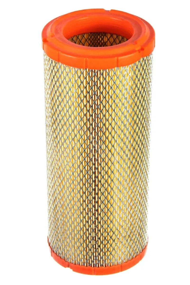 Воздушный фильтр STELLOX 81-21078-SX