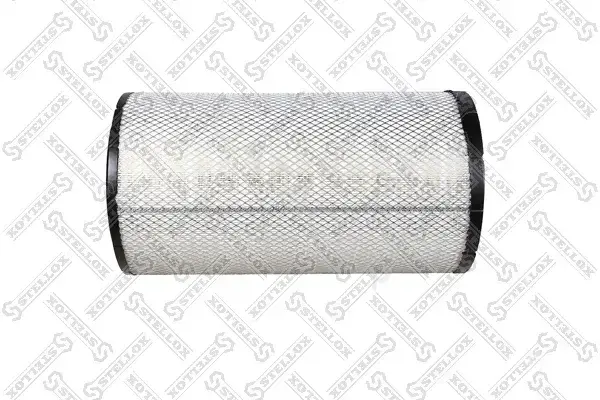 Воздушный фильтр STELLOX 81-21113-SX