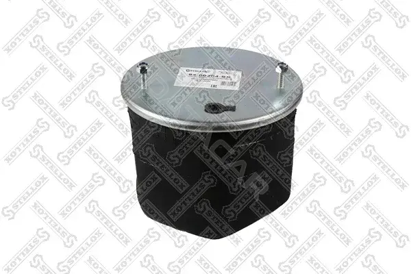 Пневмоподушка STELLOX 84-00204-SX