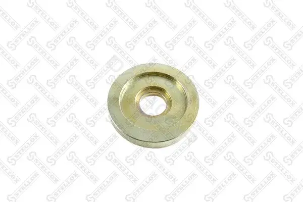Опора амортизатора STELLOX 84-55073-SX