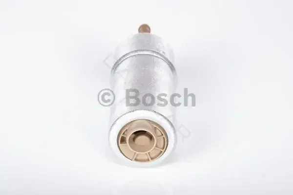 Топливный насос BOSCH 0986580130