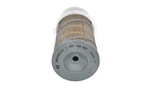 Воздушный фильтр BOSCH 1457429933
