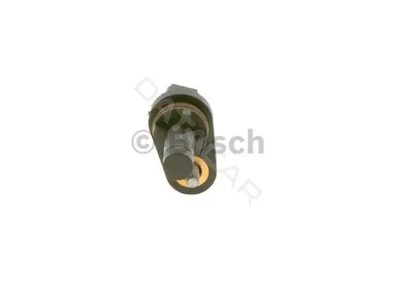 Датчик коленвала BOSCH 0261210395